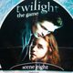 Illustration for article titled First Look At Twilight Board Game And Eclipse Details